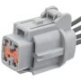 Standard Ignition S2924 Multi Function Connector