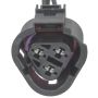 Standard Ignition S2925 Multi Function Connector