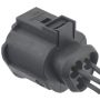 Standard Ignition S2925 Multi Function Connector