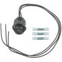 Standard Ignition S2925 Multi Function Connector