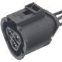 Standard Ignition S2925 Multi Function Connector