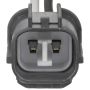 Standard Ignition S2926 Multi Function Connector