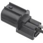 Standard Ignition S2926 Multi Function Connector