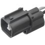 Standard Ignition S2926 Multi Function Connector