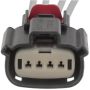 Standard Ignition S2927 Multi Function Connector