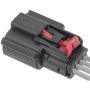 Standard Ignition S2927 Multi Function Connector