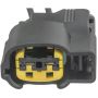 Standard Ignition S2928 Multi Function Connector