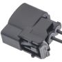 Standard Ignition S2928 Multi Function Connector