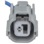 Standard Ignition S2929 Multi Function Connector