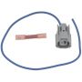 Standard Ignition S2929 Multi Function Connector