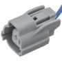 Standard Ignition S2929 Multi Function Connector