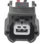 Standard Ignition S2930 Multi Function Connector