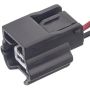 Standard Ignition S2930 Multi Function Connector