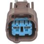 Standard Ignition S2931 Multi Function Connector