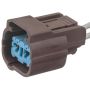 Standard Ignition S2931 Multi Function Connector