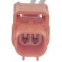 Standard Ignition S2932 Multi Function Connector