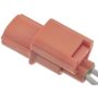 Standard Ignition S2932 Multi Function Connector