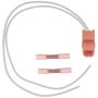 Standard Ignition S2932 Multi Function Connector