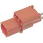 Standard Ignition S2932 Multi Function Connector