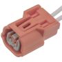 Standard Ignition S2933 Multi Function Connector