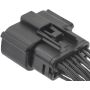Standard Ignition S2934 Multi Function Connector