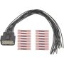 Standard Ignition S2934 Multi Function Connector