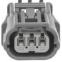 Standard Ignition S2935 Multi Function Connector