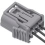 Standard Ignition S2935 Multi Function Connector