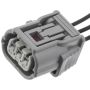 Standard Ignition S2935 Multi Function Connector