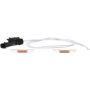 Standard Ignition S2936 Multi Function Connector