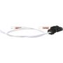 Standard Ignition S2936 Multi Function Connector