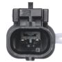 Standard Ignition S2936 Multi Function Connector