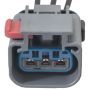 Standard Ignition S2937 Multi Function Connector