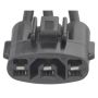Standard Ignition S2938 Multi Function Connector