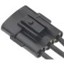 Standard Ignition S2938 Multi Function Connector