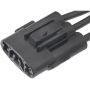 Standard Ignition S2938 Multi Function Connector