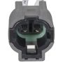 Standard Ignition S2939 Multi Function Connector