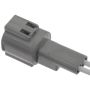 Standard Ignition S2939 Multi Function Connector