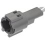 Standard Ignition S2939 Multi Function Connector