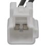 Standard Ignition S2940 Multi Function Connector