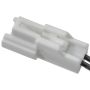 Standard Ignition S2940 Multi Function Connector