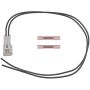 Standard Ignition S2940 Multi Function Connector