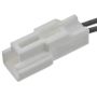 Standard Ignition S2940 Multi Function Connector