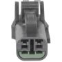 Standard Ignition S2941 Multi Function Connector