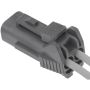 Standard Ignition S2941 Multi Function Connector