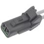 Standard Ignition S2941 Multi Function Connector