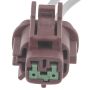 Standard Ignition S2942 Multi Function Connector