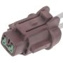 Standard Ignition S2942 Multi Function Connector