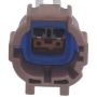 Standard Ignition S2943 Multi Function Connector