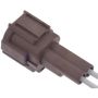 Standard Ignition S2943 Multi Function Connector